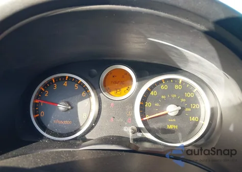 2008 Nissan Sentra 2.0 из США, поврежденный, VIN 3N1AB61E28L620183